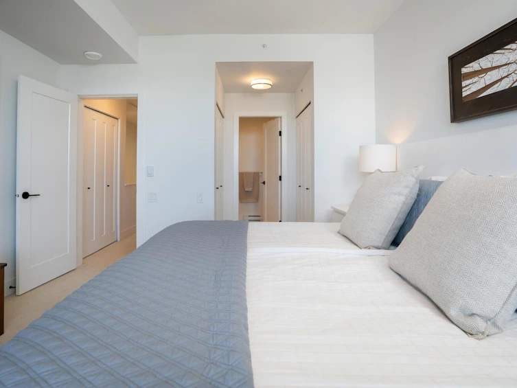 3-4716 Orca Way, Delta, BC, V4M 0E5 - 17