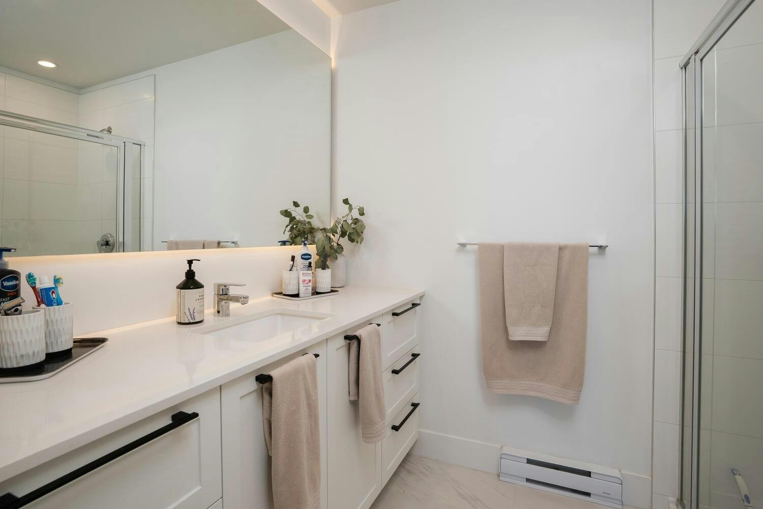3-4716 Orca Way, Delta, BC, V4M 0E5 - 18