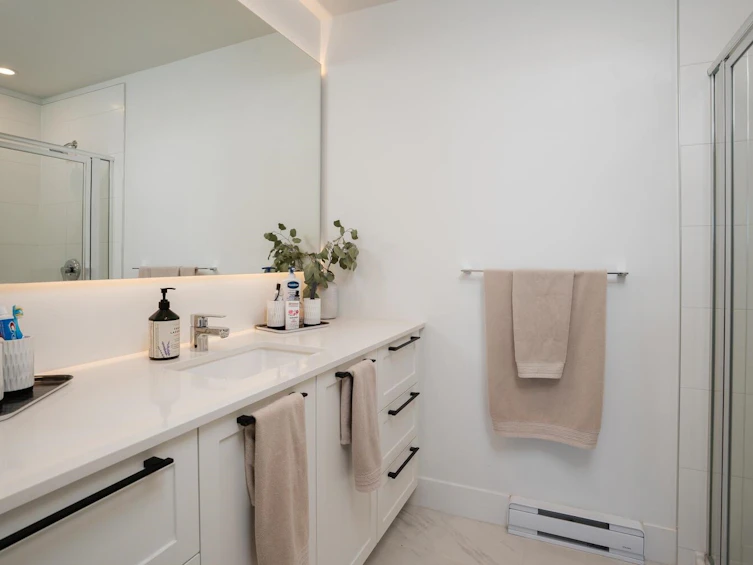 3-4716 Orca Way, Delta, BC, V4M 0E5 - 18