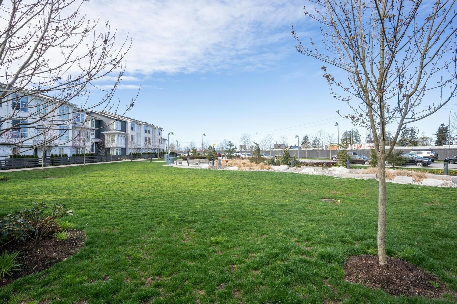 3-4716 Orca Way, Delta, BC, V4M 0E5 - 19