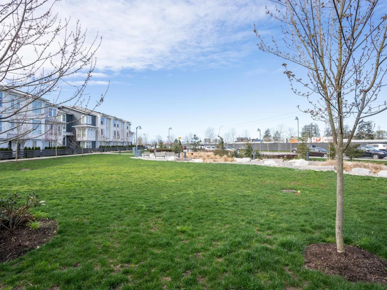 3-4716 Orca Way, Delta, BC, V4M 0E5 - 19