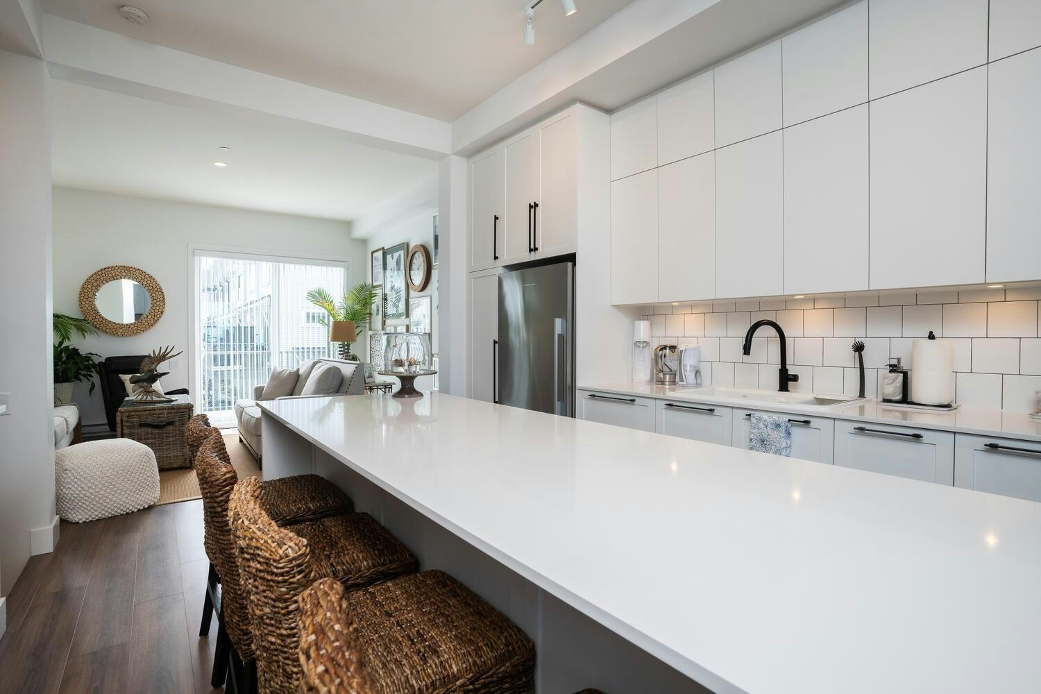 3-4716 Orca Way, Delta, BC, V4M 0E5 - 7