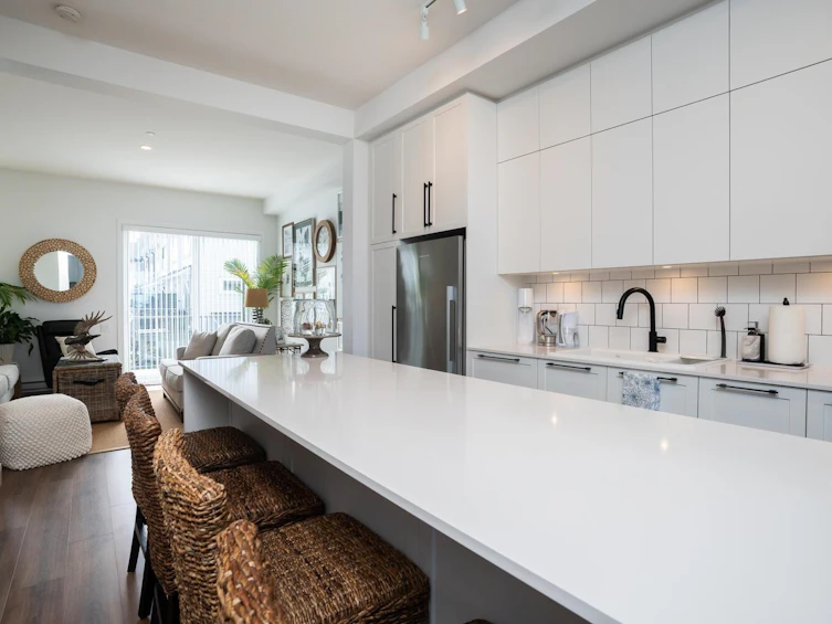 3-4716 Orca Way, Delta, BC, V4M 0E5 - 7