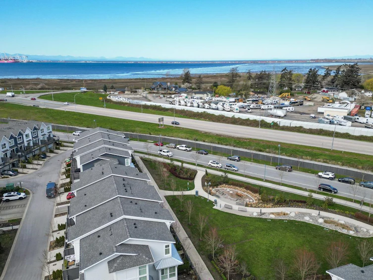 3-4716 Orca Way, Delta, BC, V4M 0E5 - 22