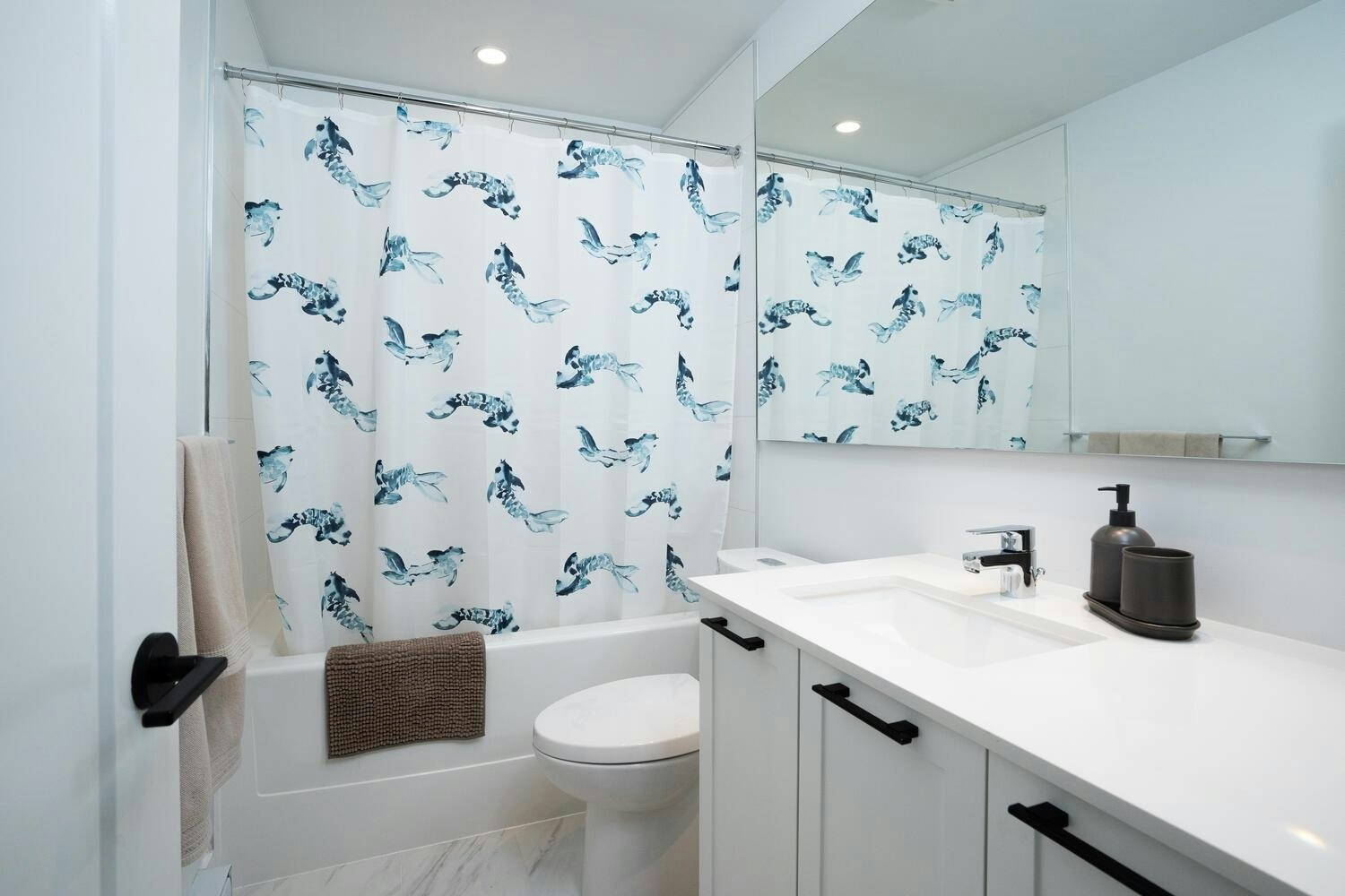 3-4716 Orca Way, Delta, BC, V4M 0E5 - 15