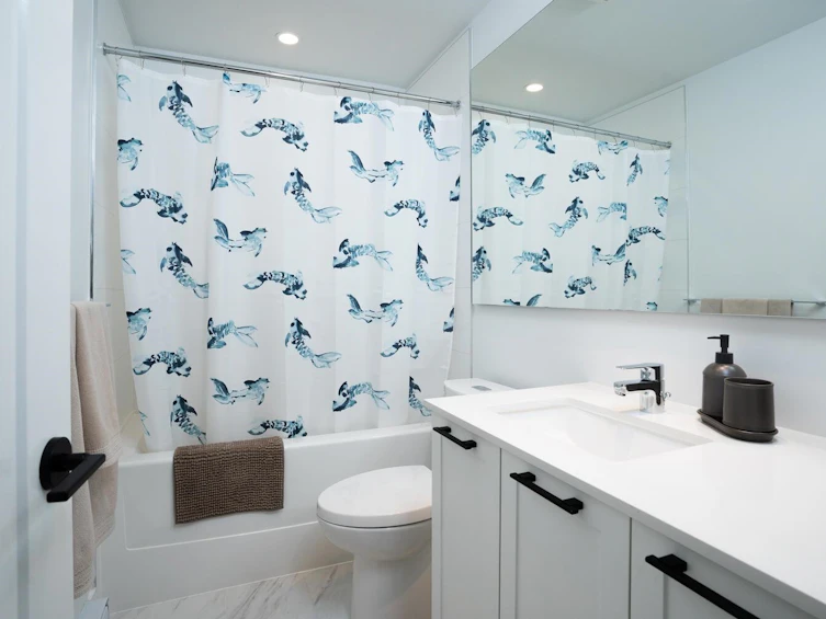 3-4716 Orca Way, Delta, BC, V4M 0E5 - 15