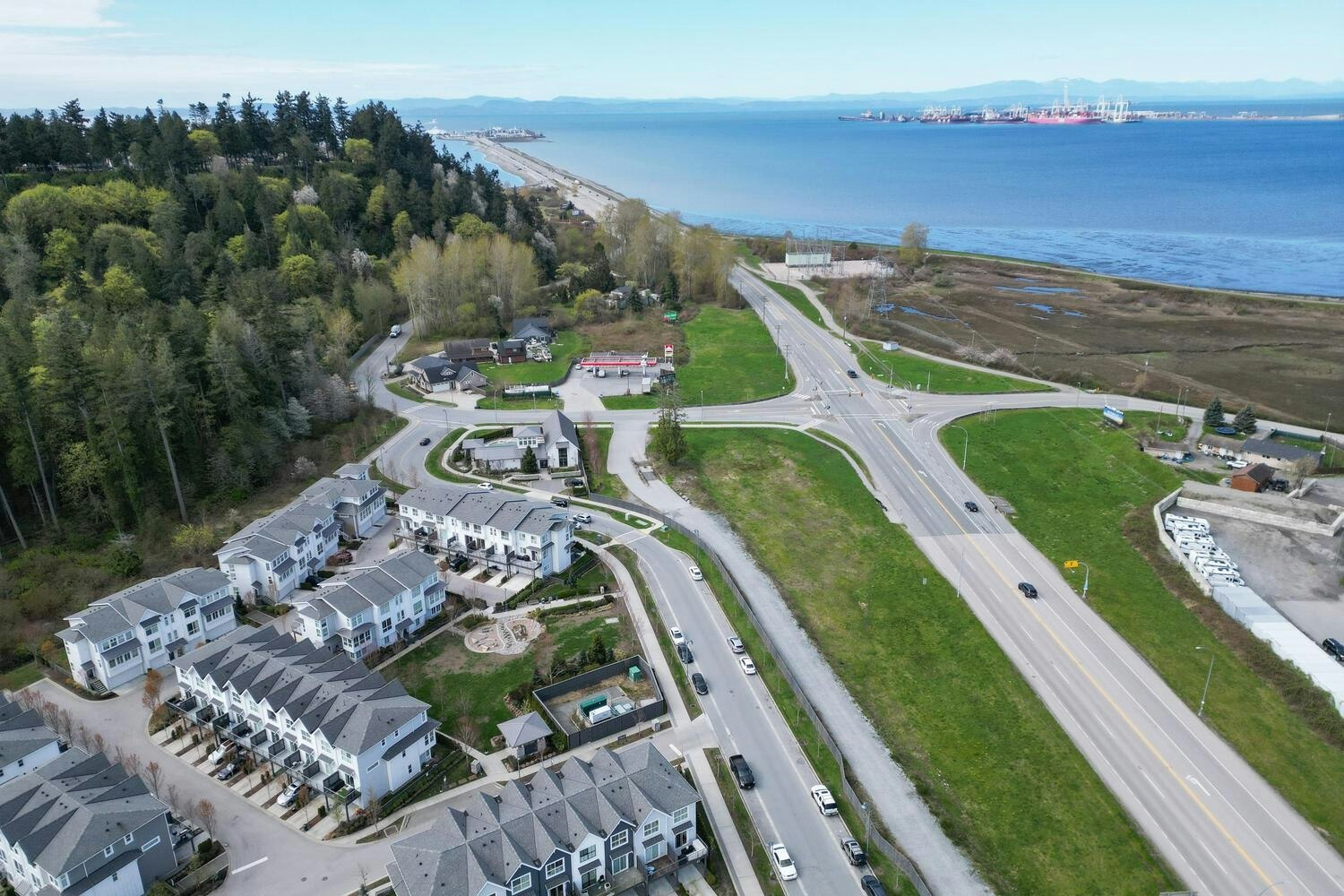 3-4716 Orca Way, Delta, BC, V4M 0E5 - 23