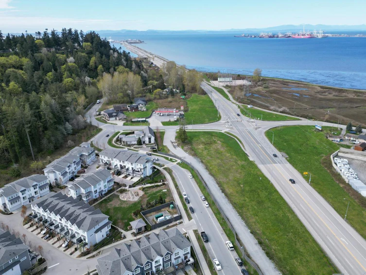 3-4716 Orca Way, Delta, BC, V4M 0E5 - 23