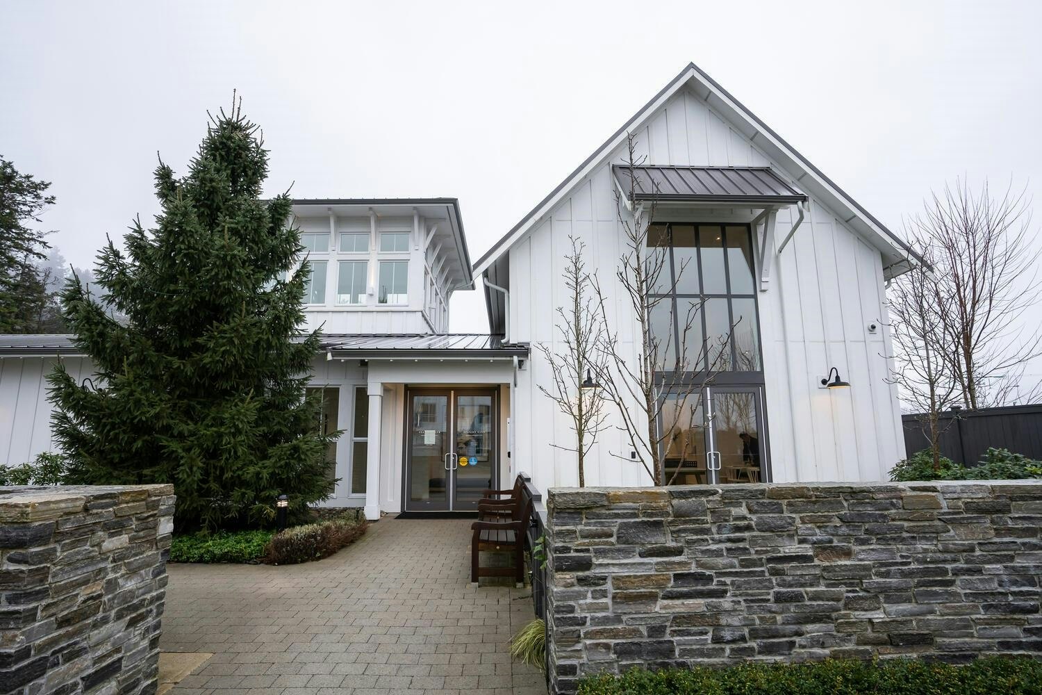 3-4716 Orca Way, Delta, BC, V4M 0E5 - 24