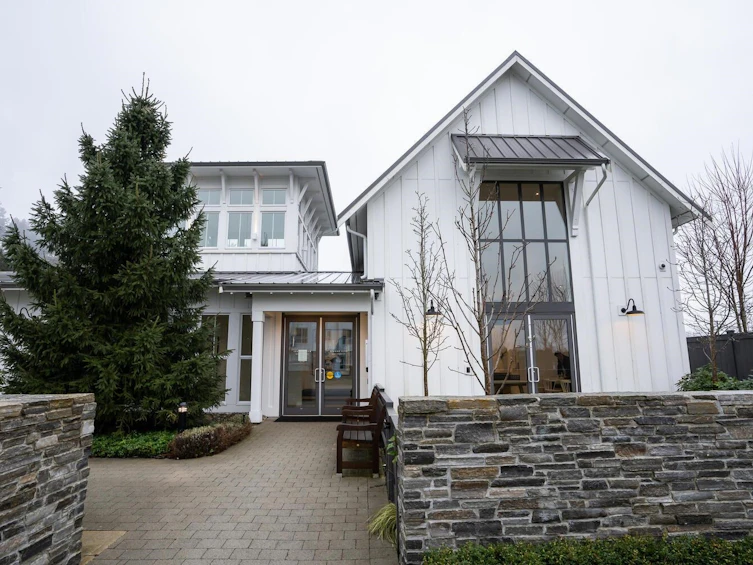 3-4716 Orca Way, Delta, BC, V4M 0E5 - 24