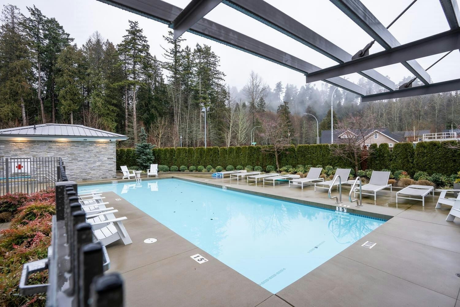 3-4716 Orca Way, Delta, BC, V4M 0E5 - 27