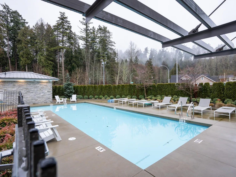 3-4716 Orca Way, Delta, BC, V4M 0E5 - 27