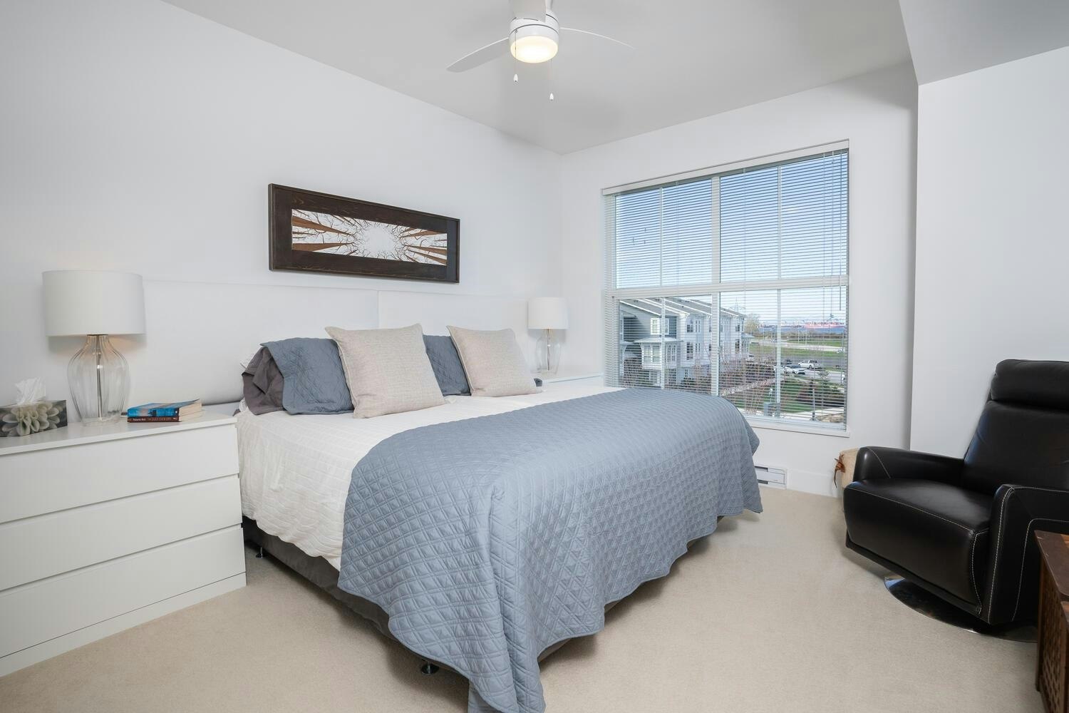 3-4716 Orca Way, Delta, BC, V4M 0E5 - 16