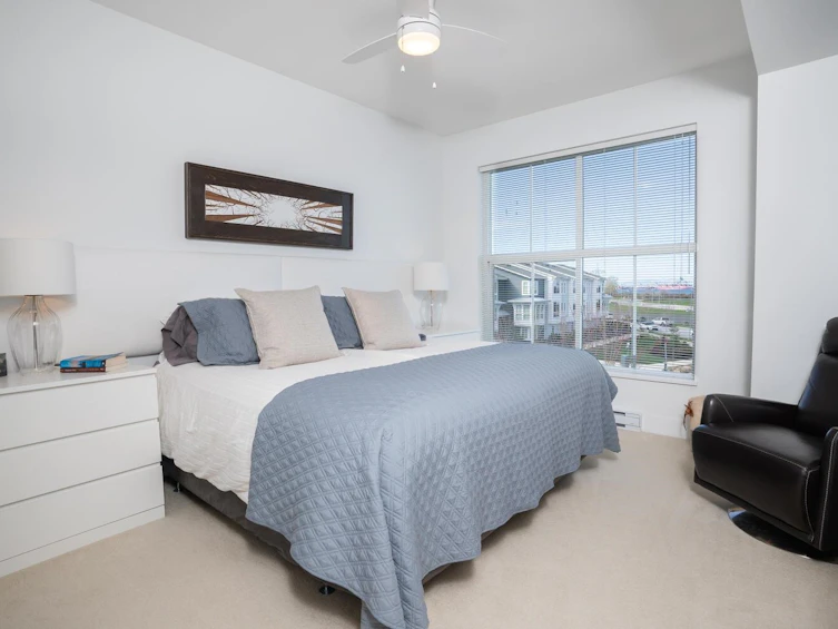 3-4716 Orca Way, Delta, BC, V4M 0E5 - 16