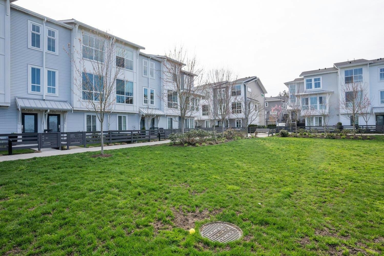 3-4716 Orca Way, Delta, BC, V4M 0E5 - 20