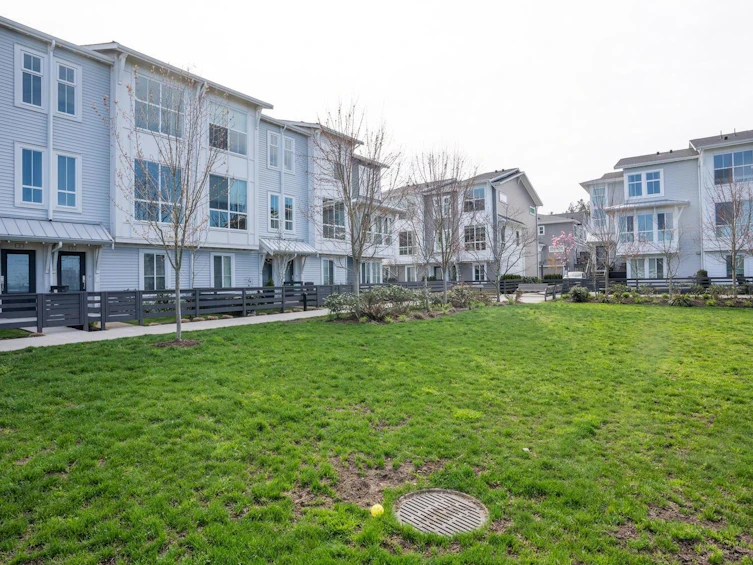 3-4716 Orca Way, Delta, BC, V4M 0E5 - 20