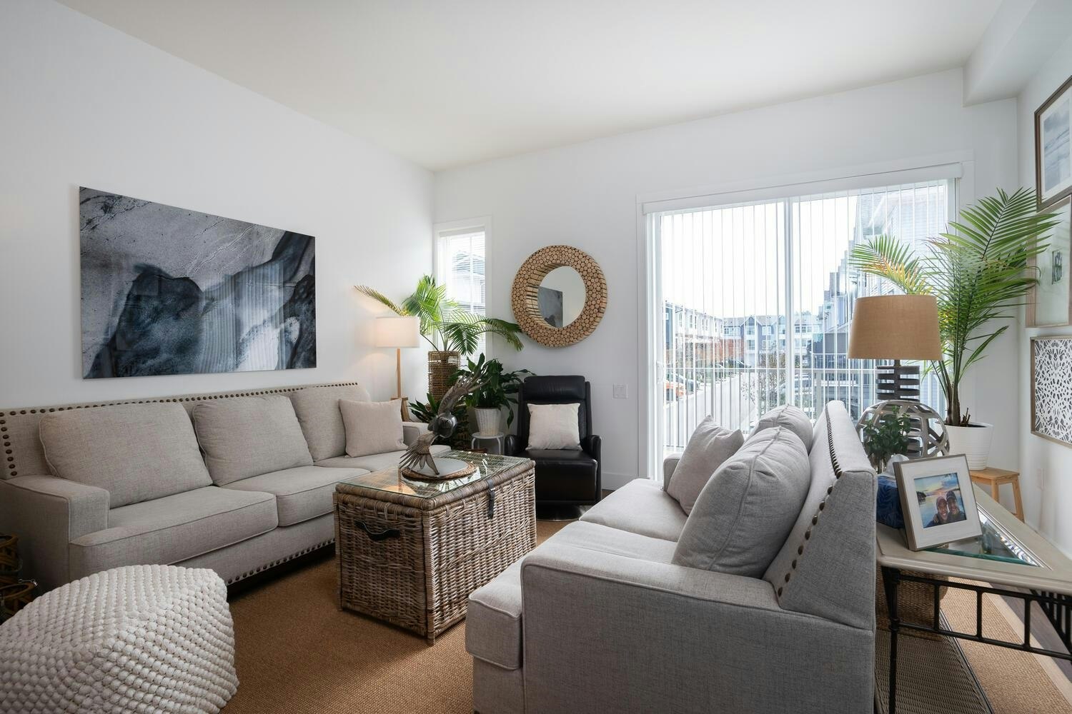 3-4716 Orca Way, Delta, BC, V4M 0E5 - 10