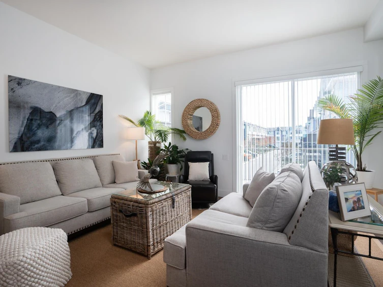 3-4716 Orca Way, Delta, BC, V4M 0E5 - 10
