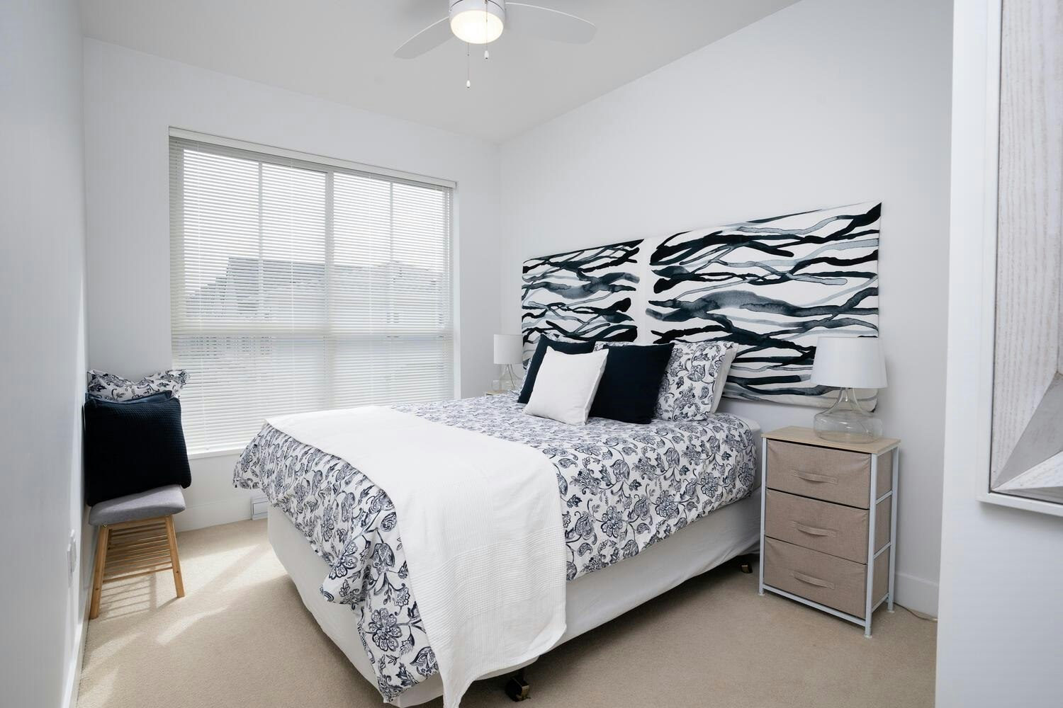 3-4716 Orca Way, Delta, BC, V4M 0E5 - 14