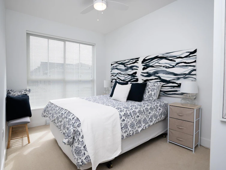 3-4716 Orca Way, Delta, BC, V4M 0E5 - 14