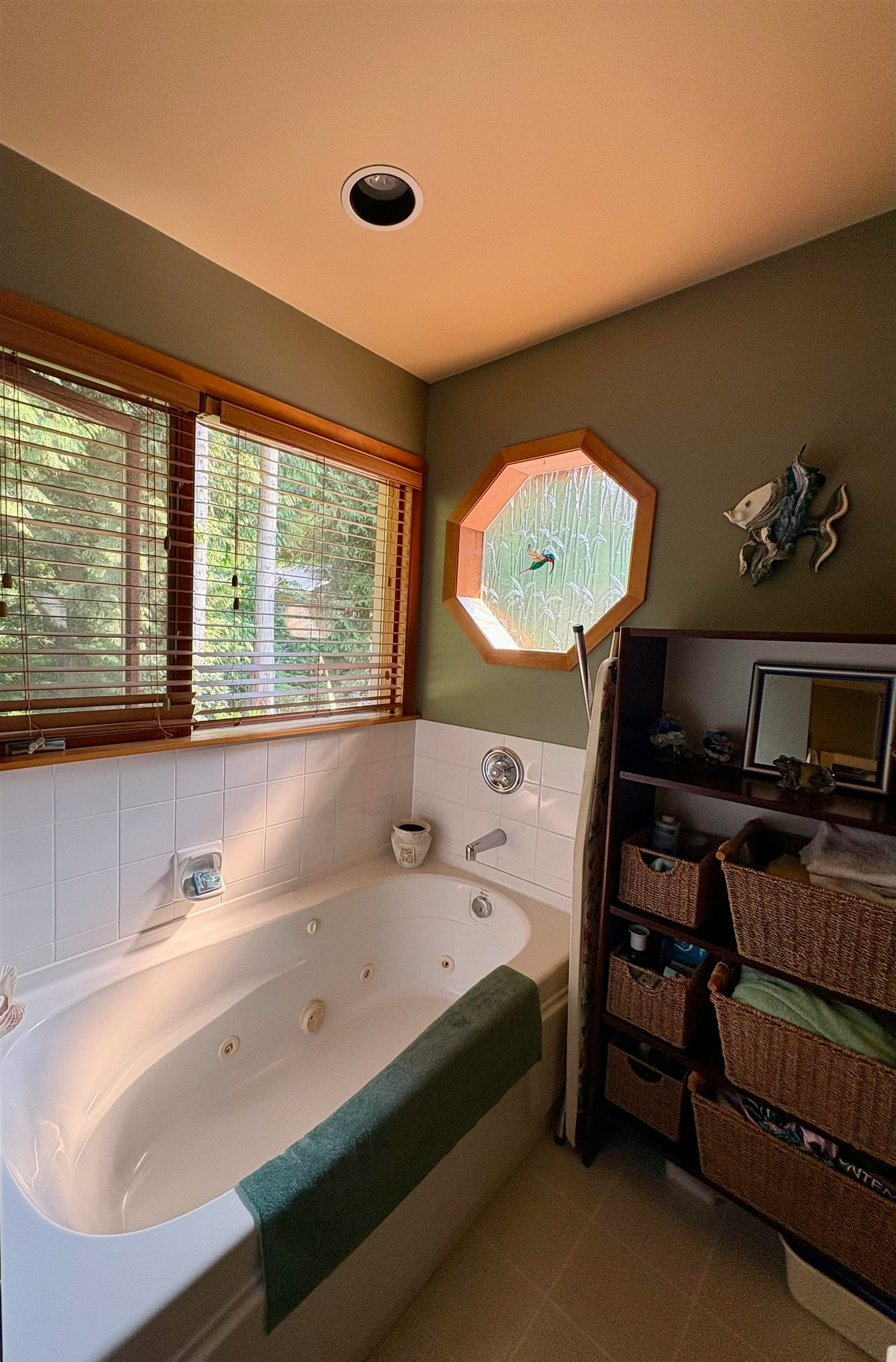 1549 Park Avenue, Roberts Creek, BC, V0N 2W2 - 23