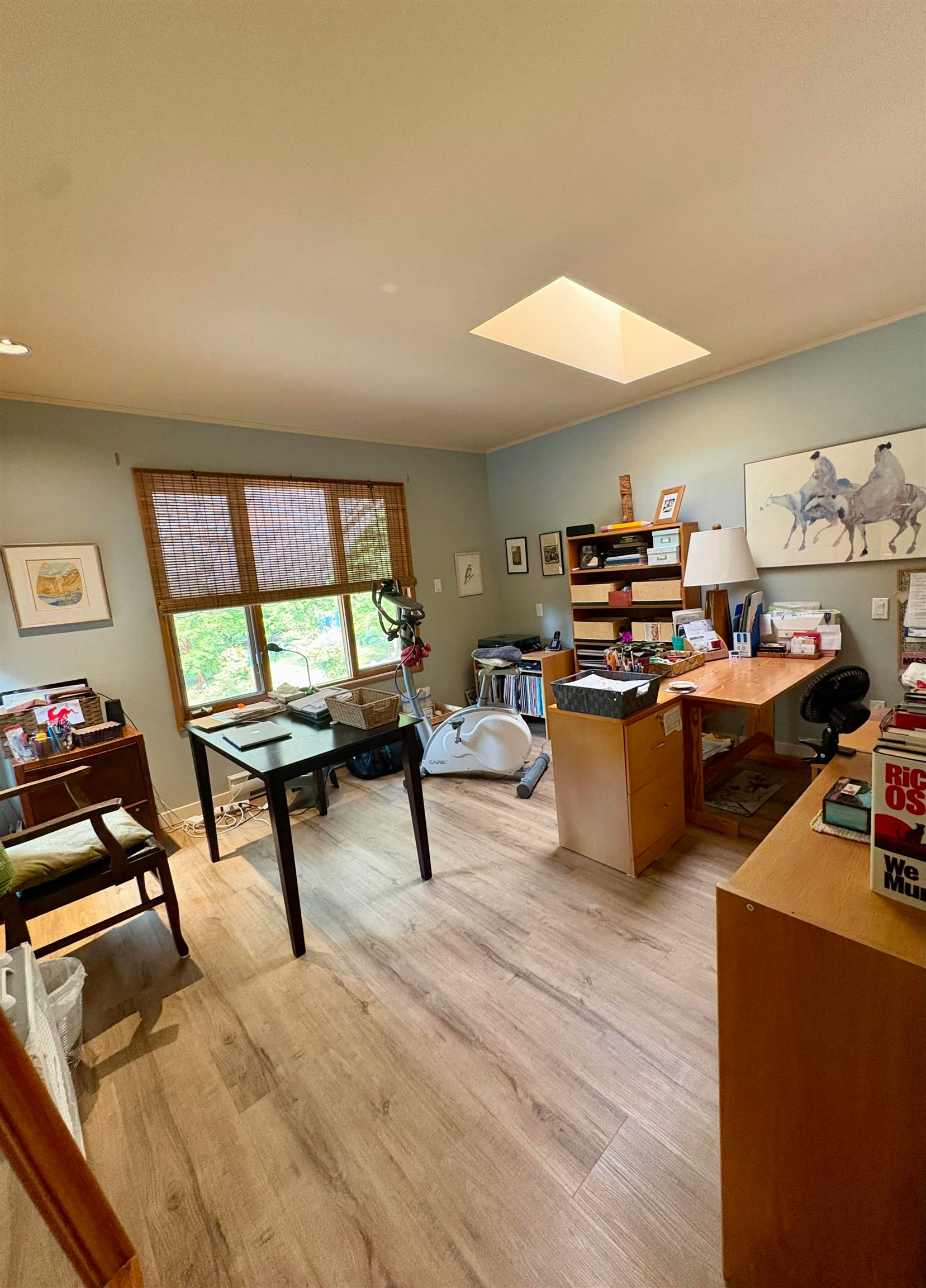 1549 Park Avenue, Roberts Creek, BC, V0N 2W2 - 25