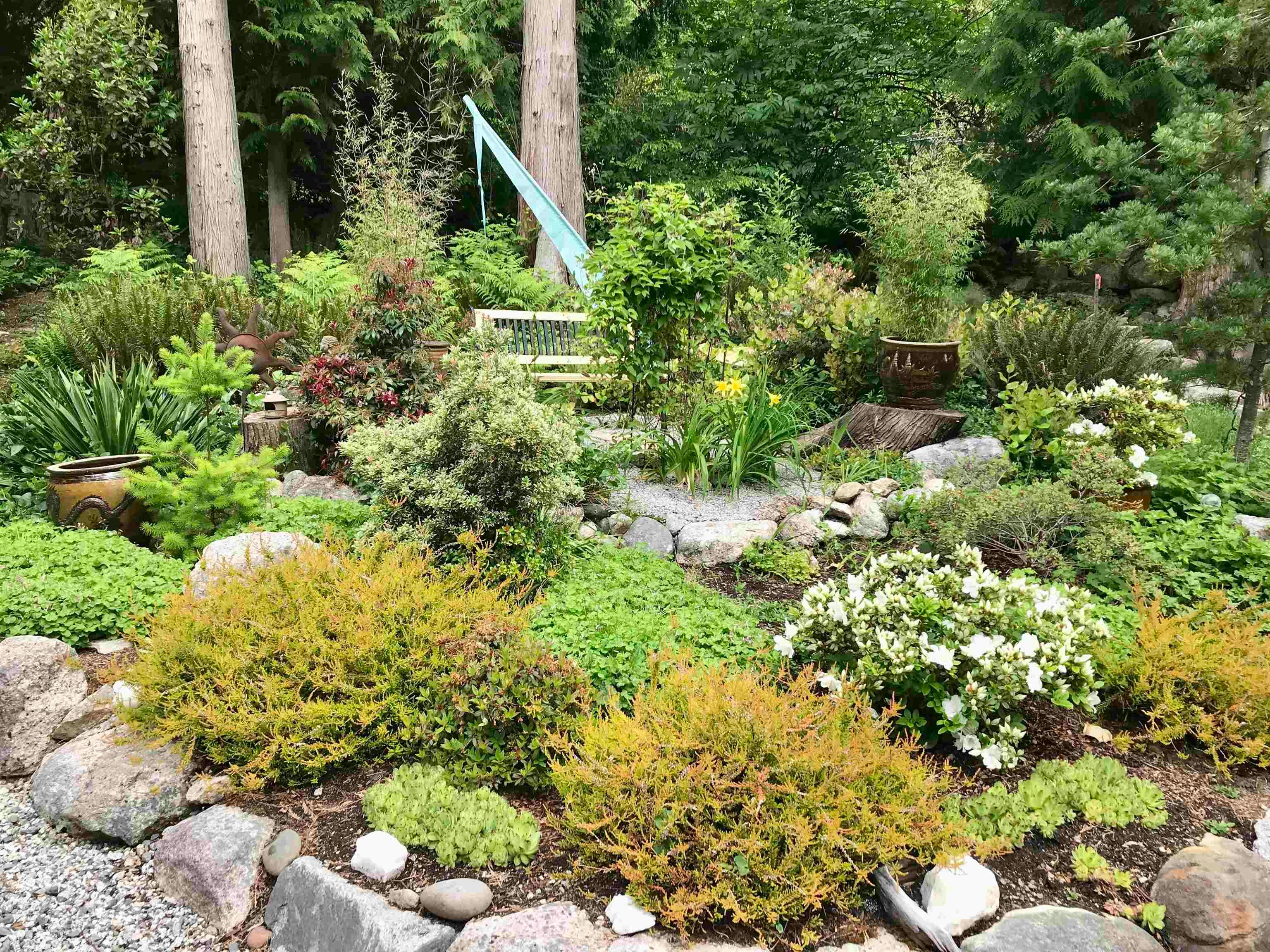 1549 Park Avenue, Roberts Creek, BC, V0N 2W2 - 38