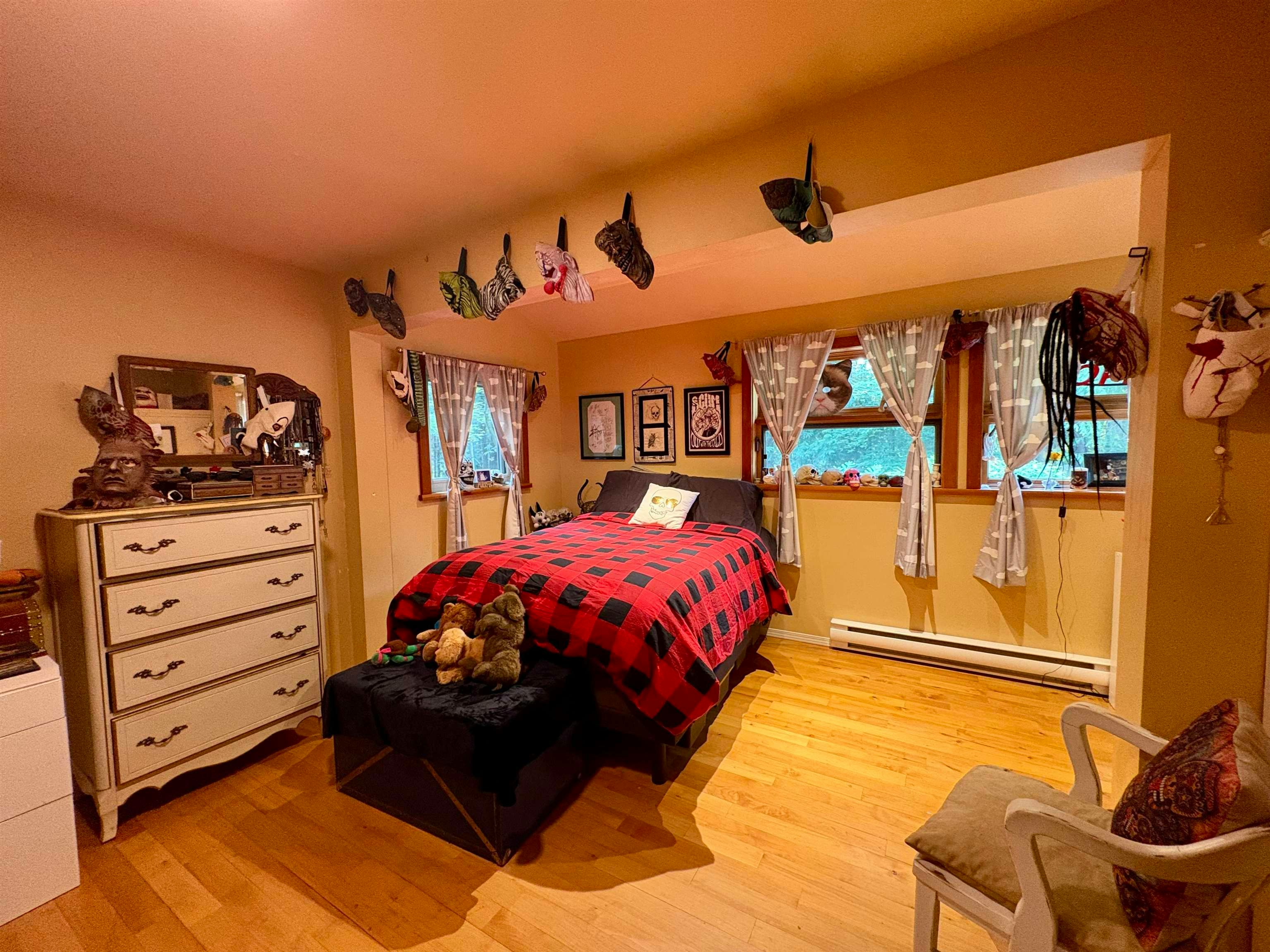 1549 Park Avenue, Roberts Creek, BC, V0N 2W2 - 18
