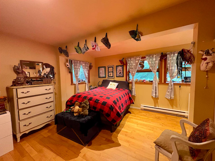 1549 Park Avenue, Roberts Creek, BC, V0N 2W2 - 18
