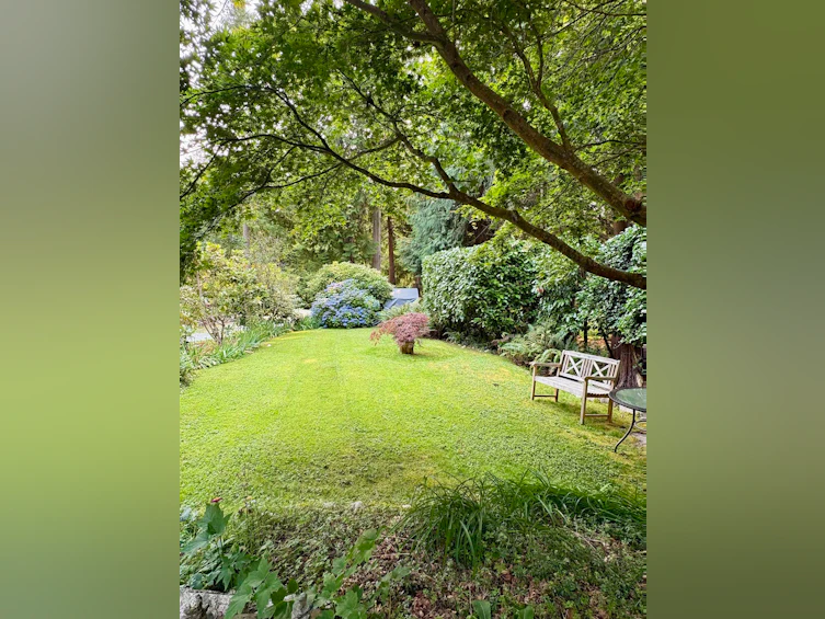1549 Park Avenue, Roberts Creek, BC, V0N 2W2 - 40