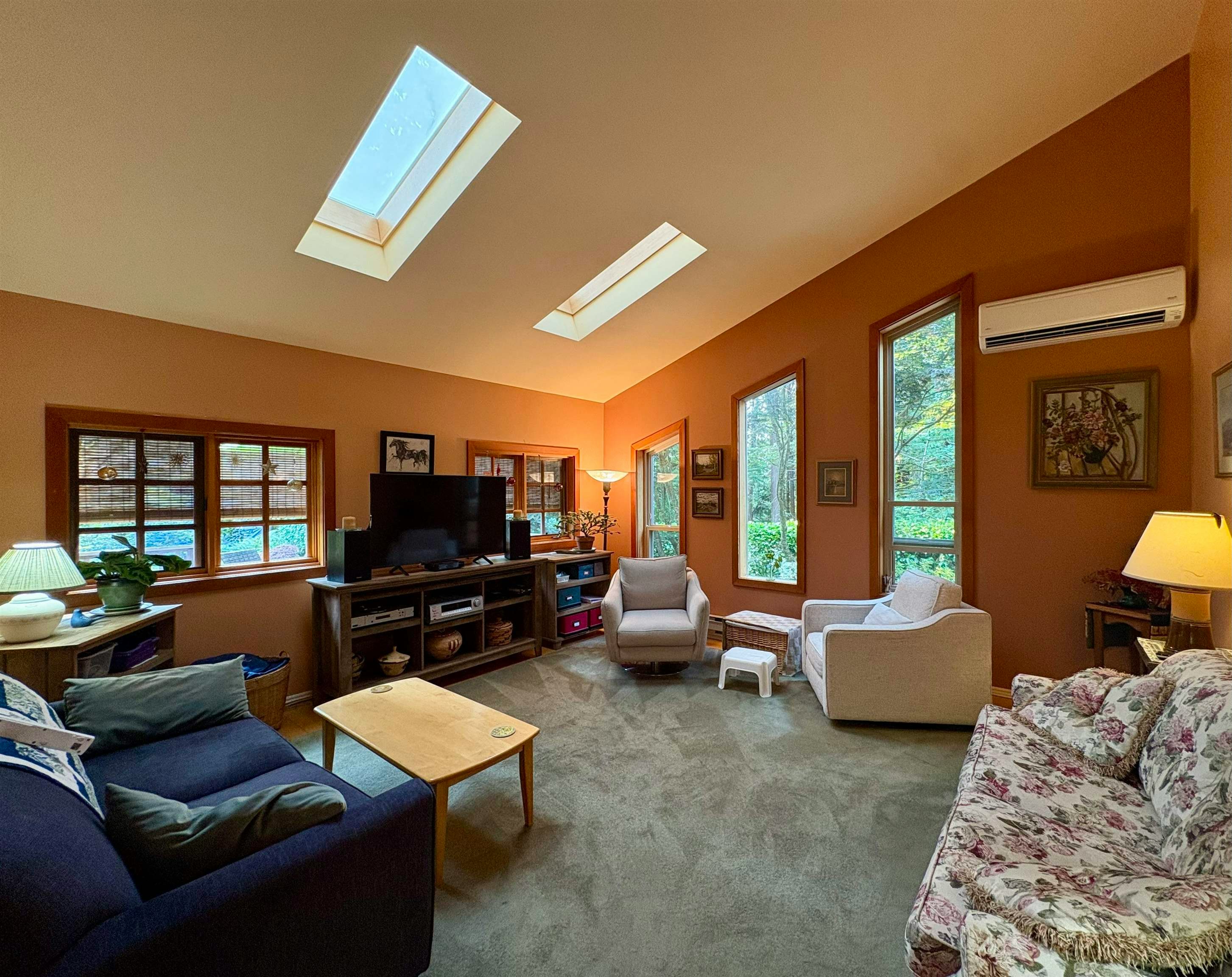 1549 Park Avenue, Roberts Creek, BC, V0N 2W2 - 11