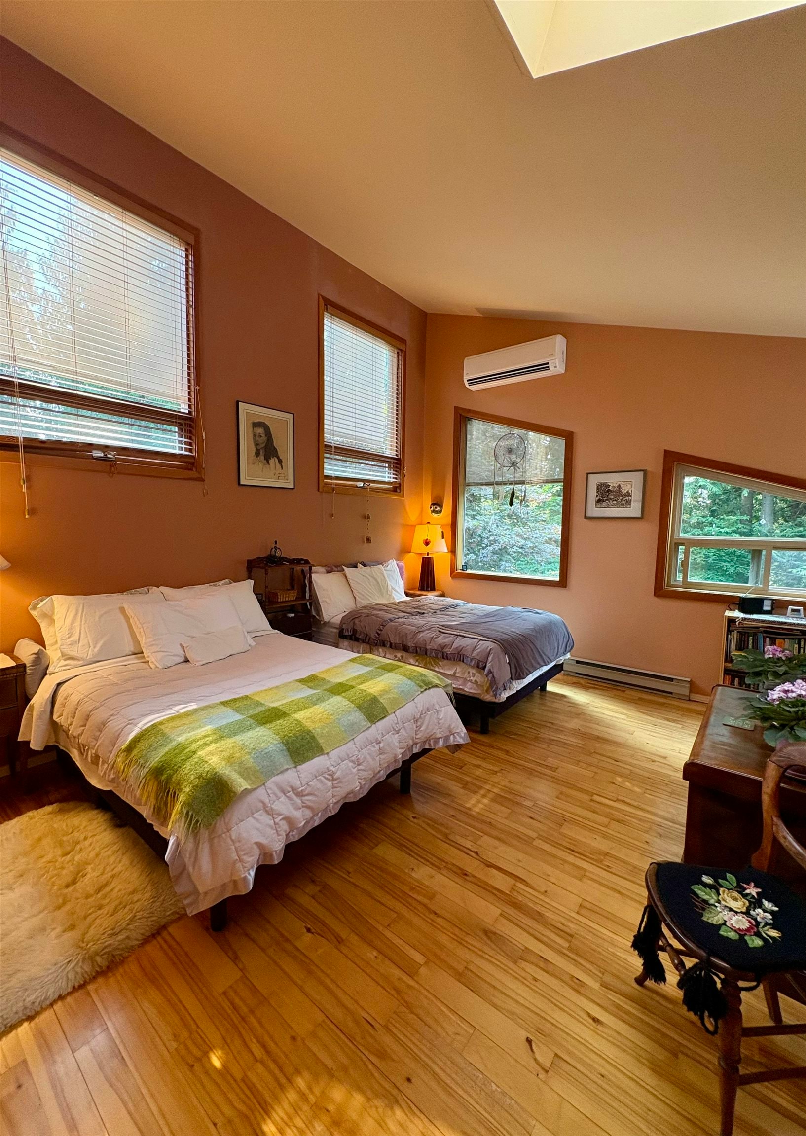 1549 Park Avenue, Roberts Creek, BC, V0N 2W2 - 21