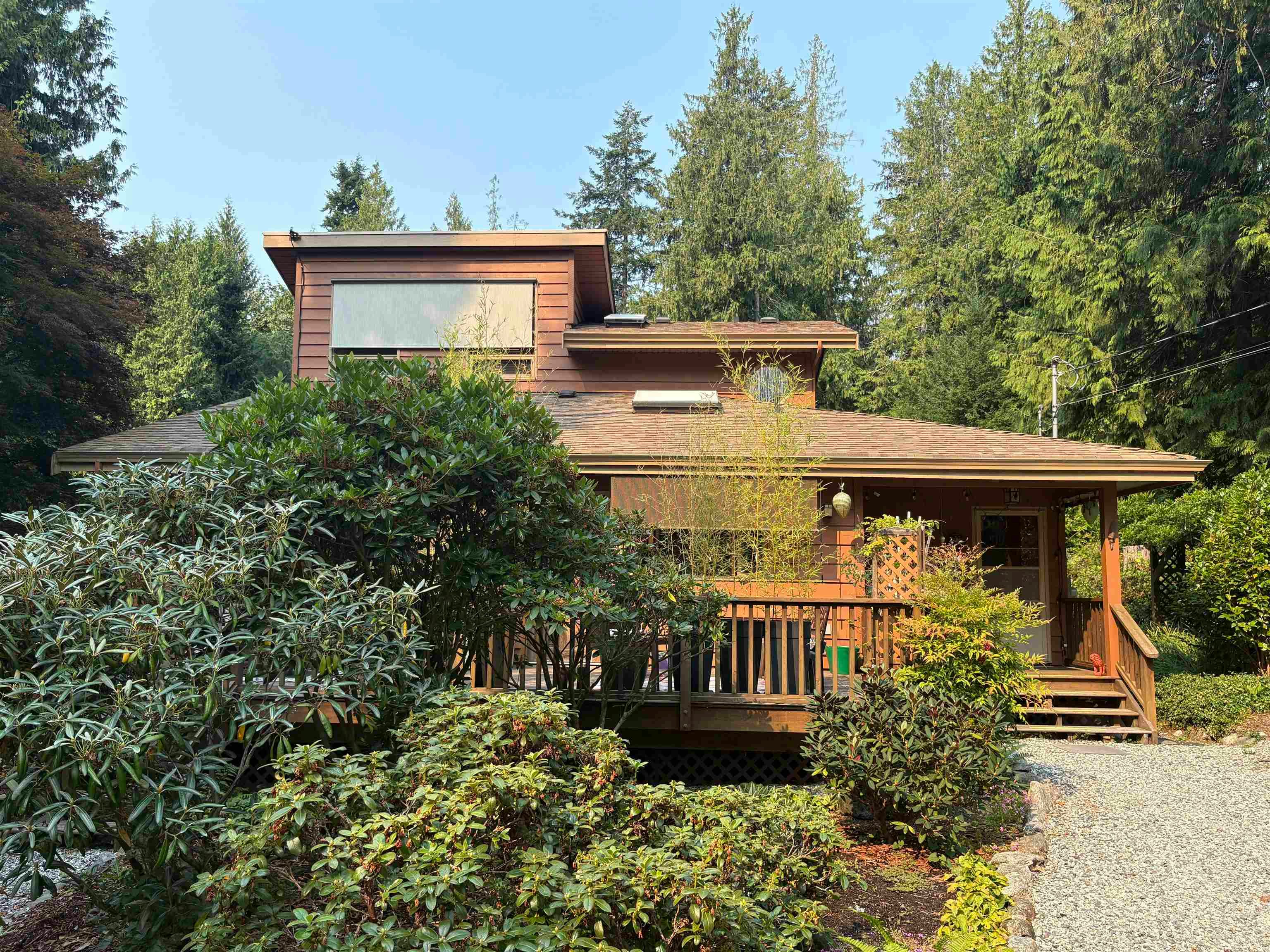 1549 Park Avenue - 3