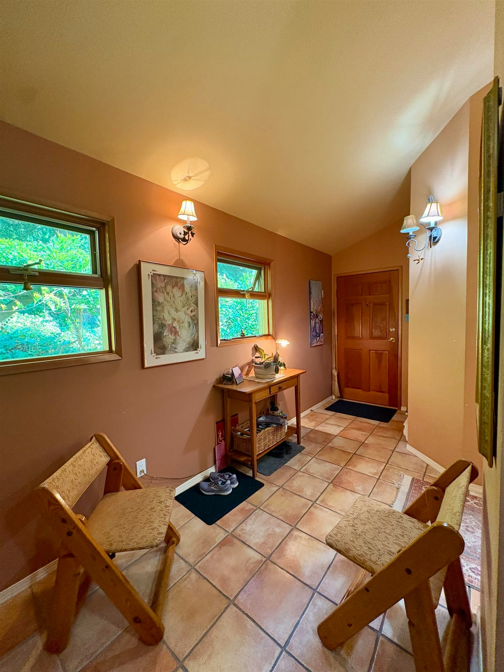 1549 Park Avenue - 4