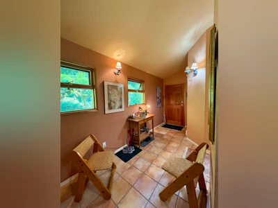 1549 Park Avenue - 4