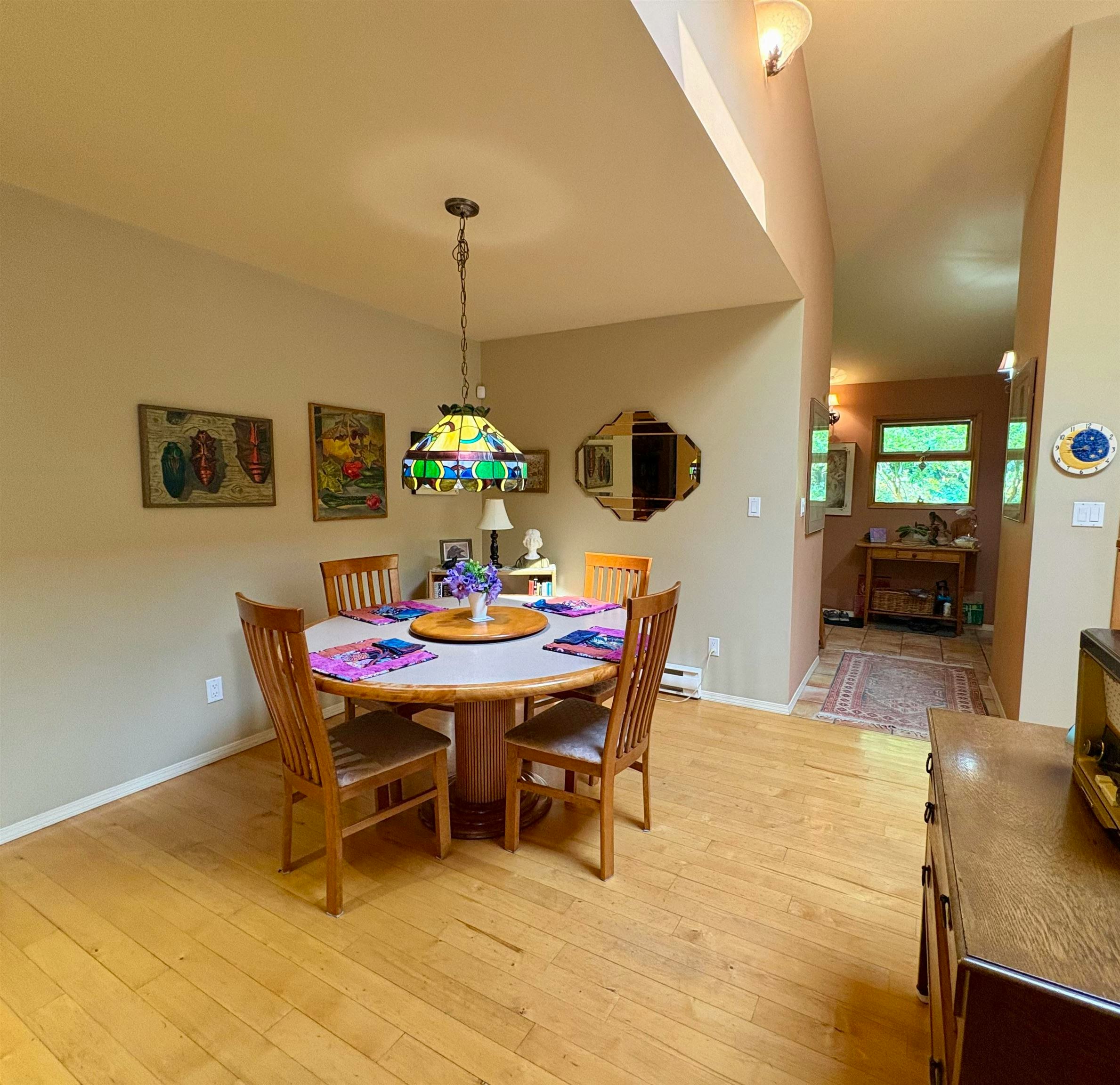 1549 Park Avenue, Roberts Creek, BC, V0N 2W2 - 9
