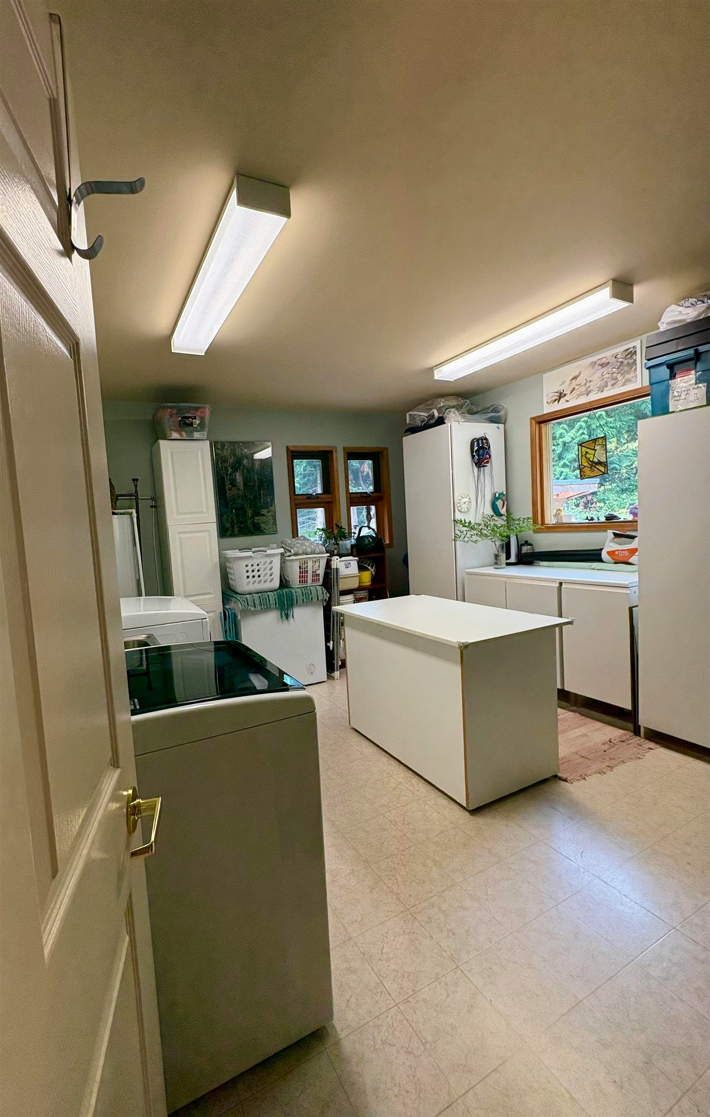 1549 Park Avenue, Roberts Creek, BC, V0N 2W2 - 14
