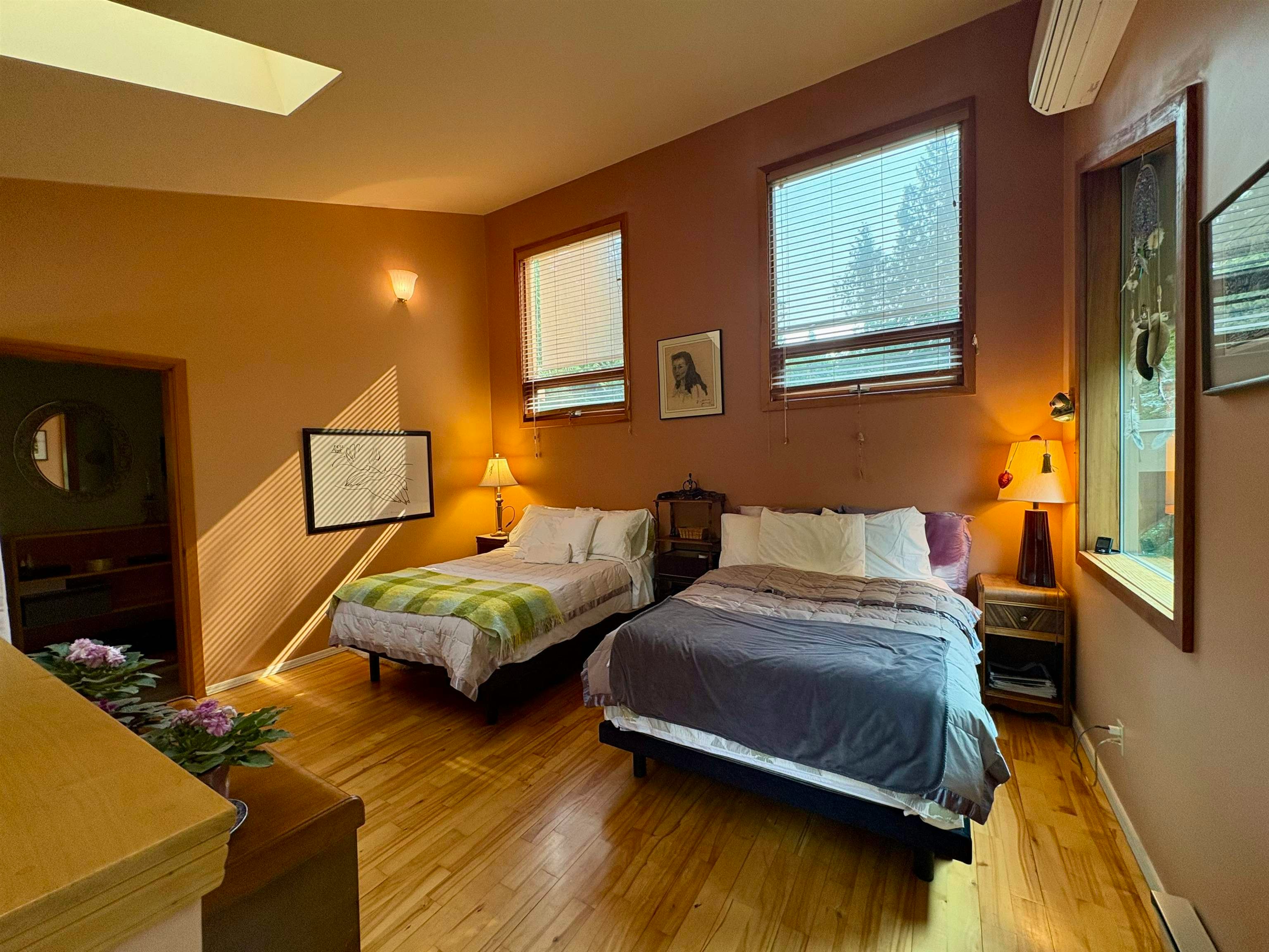 1549 Park Avenue, Roberts Creek, BC, V0N 2W2 - 20