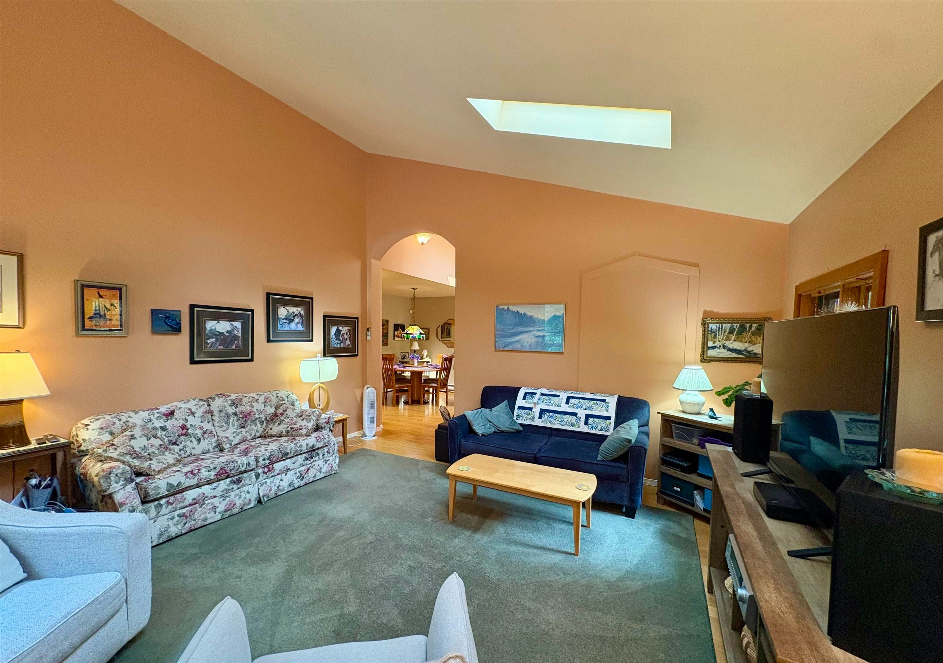 1549 Park Avenue, Roberts Creek, BC, V0N 2W2 - 10