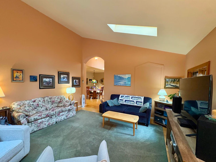 1549 Park Avenue, Roberts Creek, BC, V0N 2W2 - 10