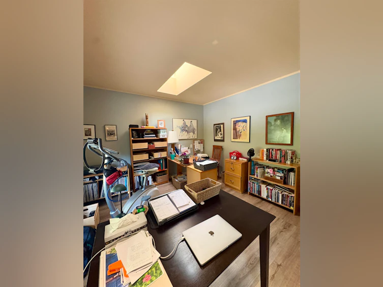 1549 Park Avenue, Roberts Creek, BC, V0N 2W2 - 24