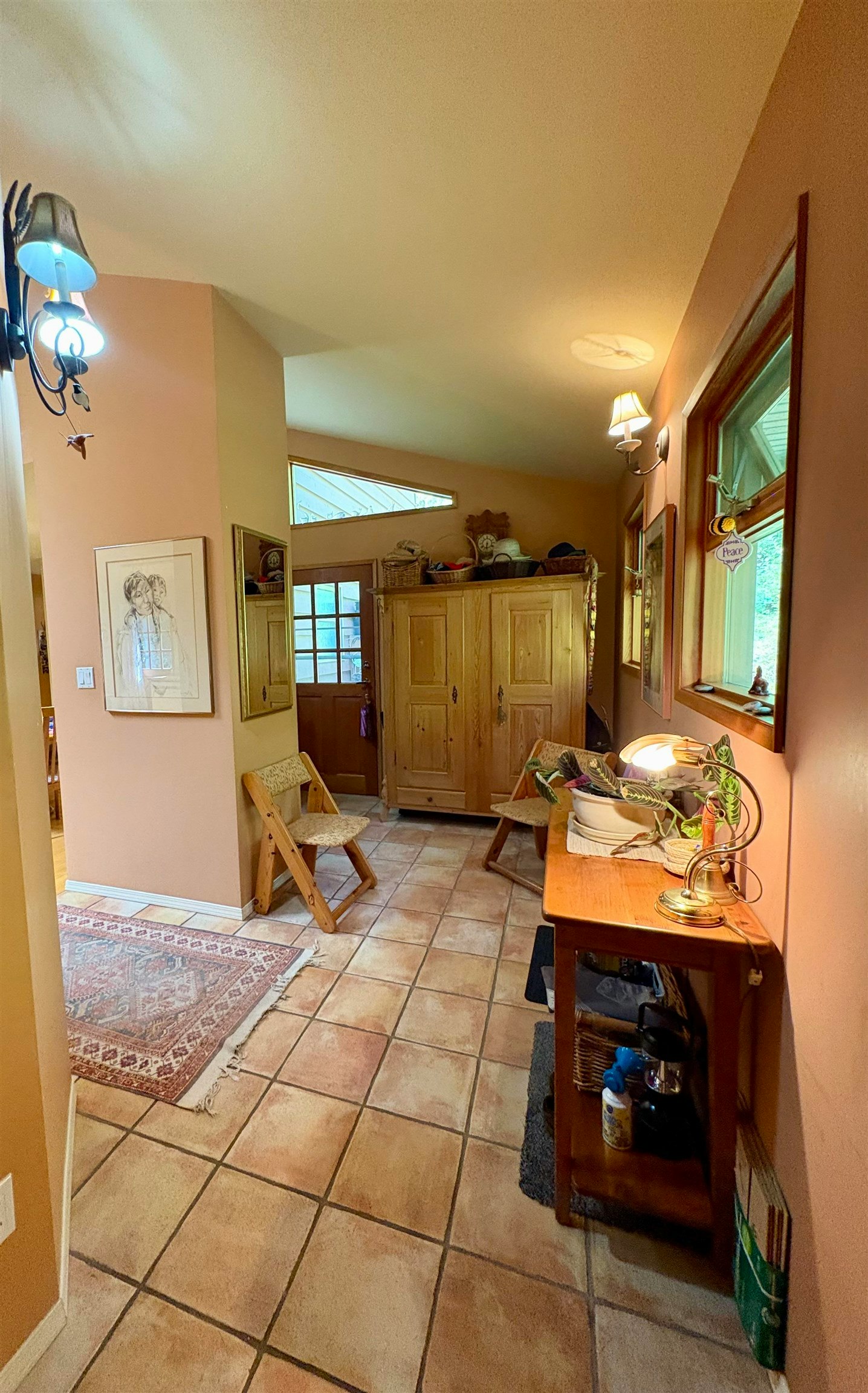 1549 Park Avenue - 5