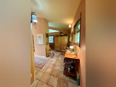 1549 Park Avenue - 5
