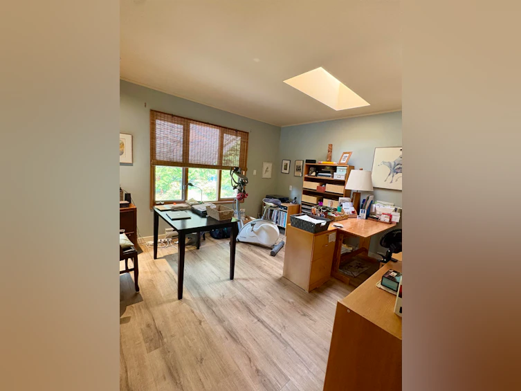 1549 Park Avenue, Roberts Creek, BC, V0N 2W2 - 24