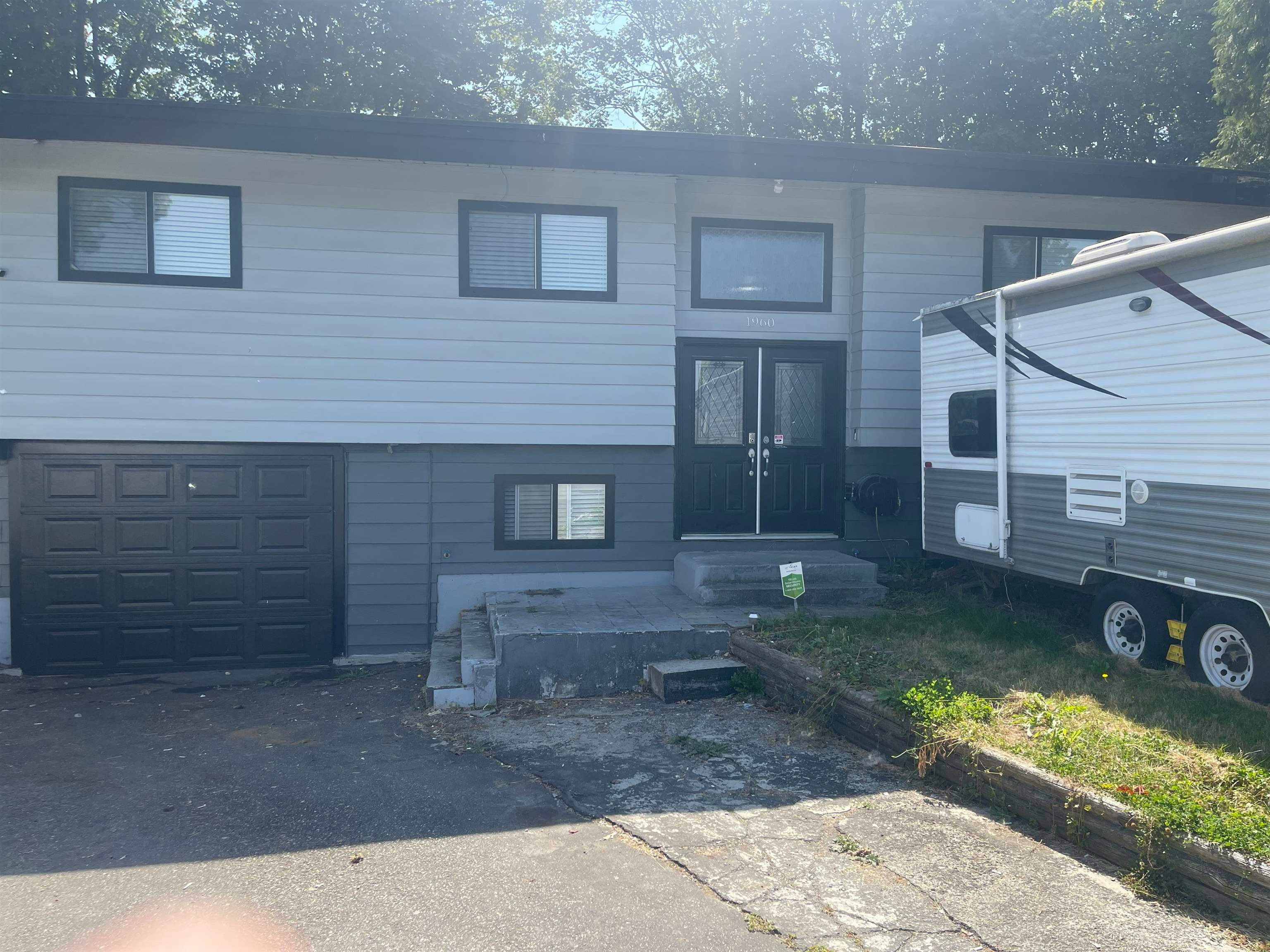 1960 Catalina Crescent, Abbotsford, BC, V2T 3W1