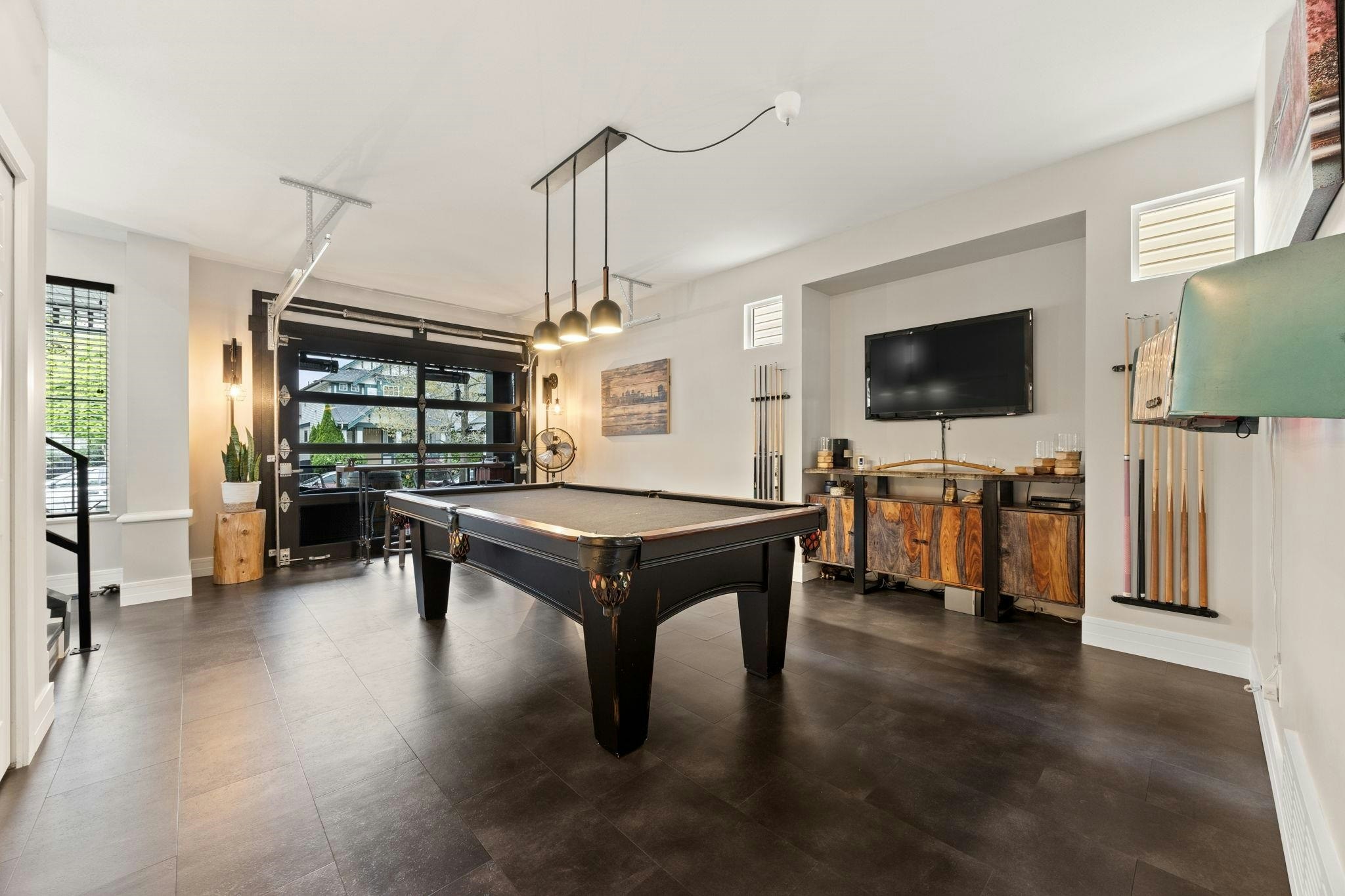 6676 185 Street - 5