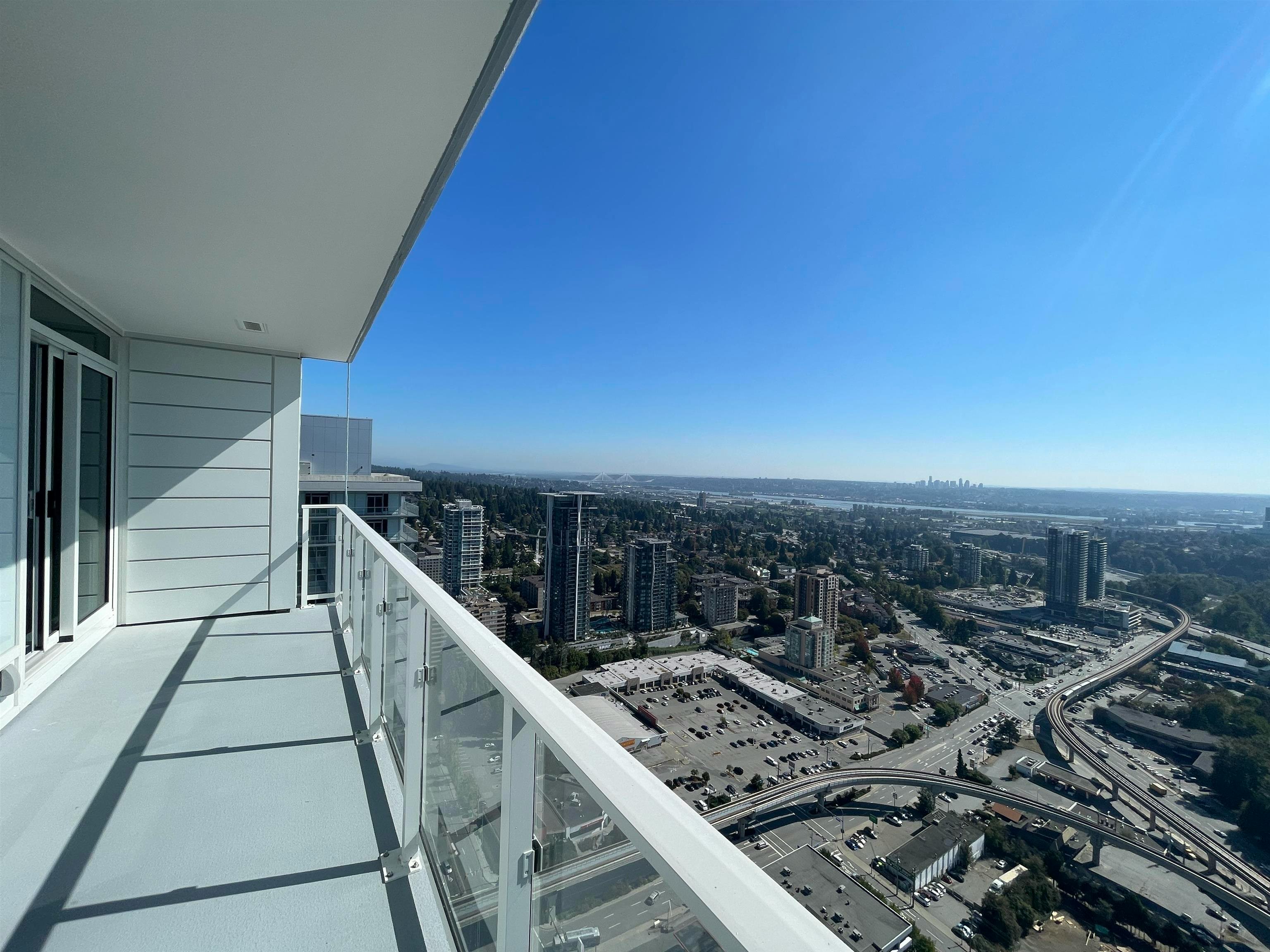 3907-3833 Evergreen Place, Burnaby, BC, V3J 0M2