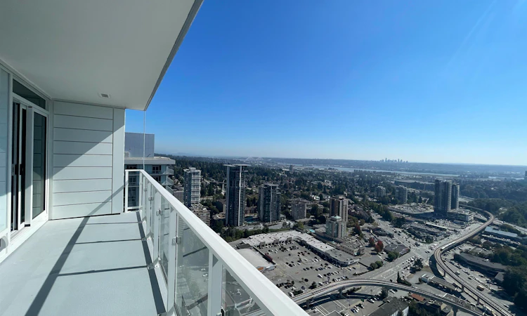 3907-3833 Evergreen Place