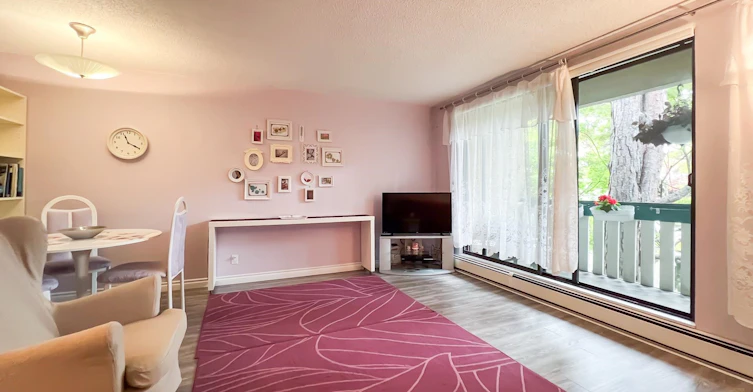 213-8540 Citation Drive, Richmond, BC, V6Y 3A3 - 5