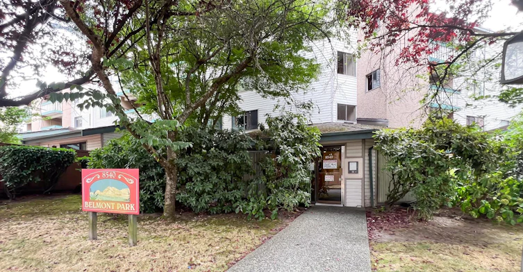 213-8540 Citation Drive, Richmond, BC, V6Y 3A3